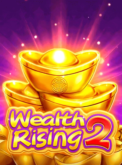 55c5