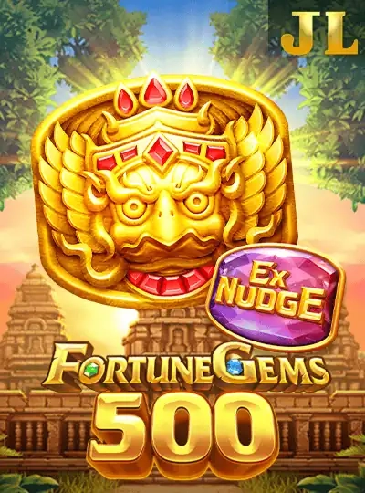55c5