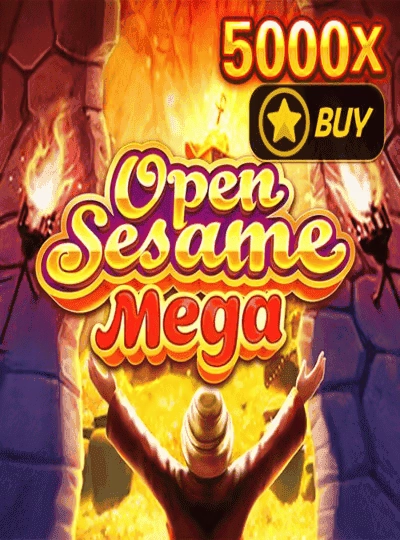 55c5