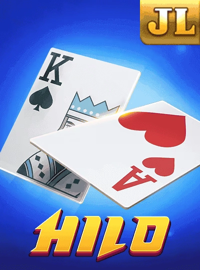 55c5