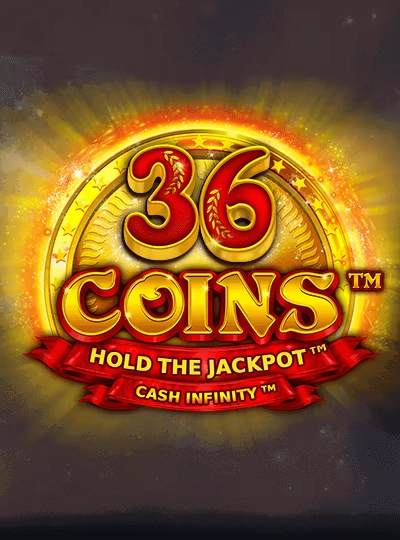 55c5
