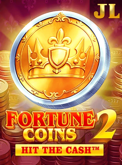 55c5