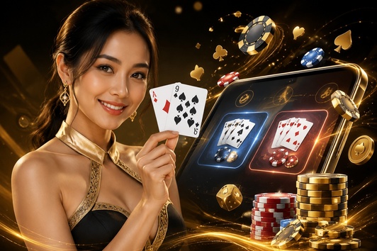 55c5
