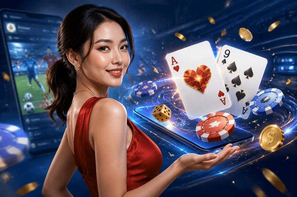 55c5