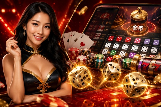 55c5