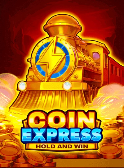 55c5
