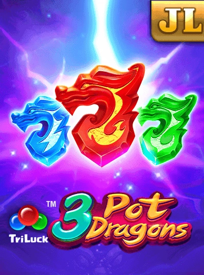 55c5