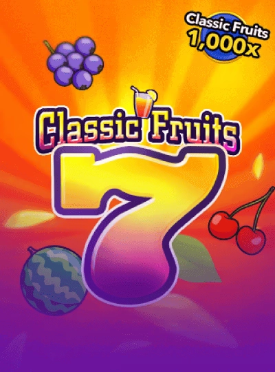 55c5
