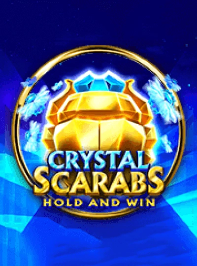 55c5