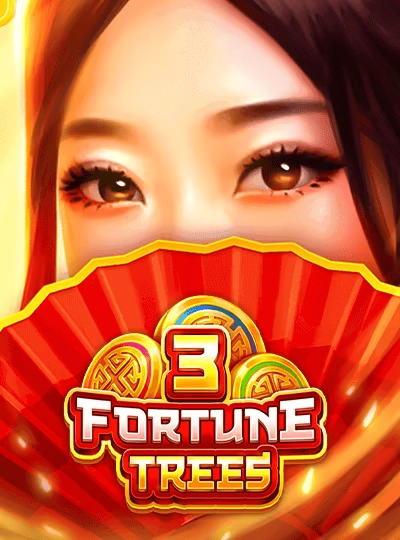 55c5